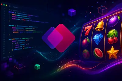 Certification documentation for gaming labs
